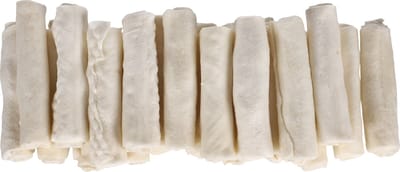 Flamingo R'hide Texas - Snack Honden - R'hide Sigaar 12cm/20mm 20st 700gr - 20st - 134508 - 20st