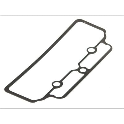 Pakking, cilinderkopdeksel ELRING 778.079