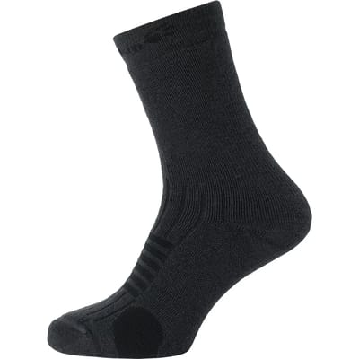 Sokken Jack Wolfskin recovery tech