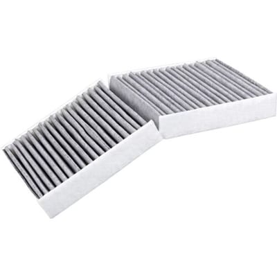 Cabinefilter FEBI BILSTEIN 23921