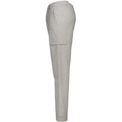 Broek Duquezzi 8721425170810