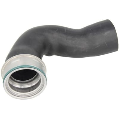Laadluchtslang THERMOTEC DCW164TT