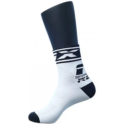 Medium sokken Rox R-Step