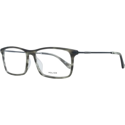 Police Lunettes VPL473 4ATM 54