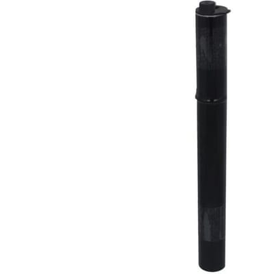 Droger, airconditioning AVA COOLING AID298