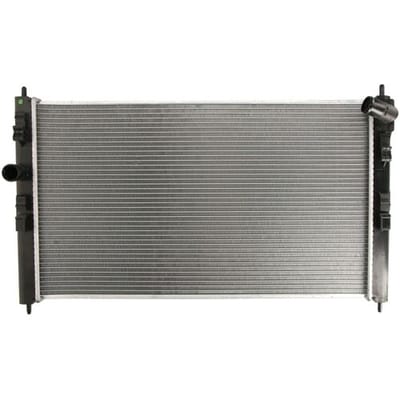 Radiator NRF 550094