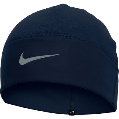 Nike Accessories Therma-fit Fleece Muts Blauw Man,Vrouw