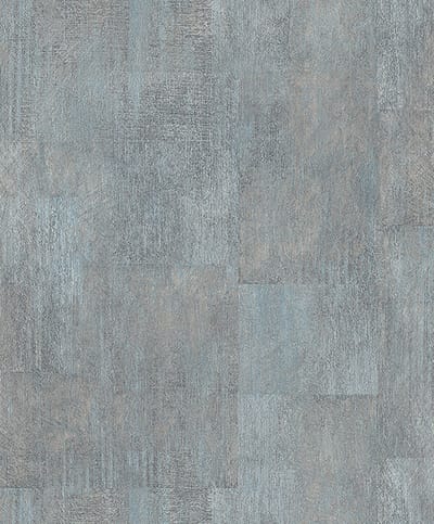 Dutch Wallcoverings - Structures- uni grijs - L991-04