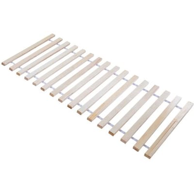 ROBA Lattenbodem voor kinderbed (70x140cm)
