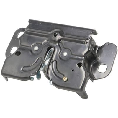 Motorkapslot BLIC 6010-03-3206421P