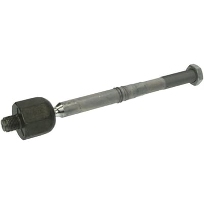 Axiaalgewricht, spoorstang LEMFÖRDER 35740 01