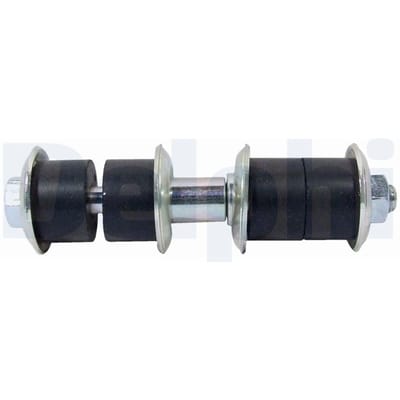 Stabilisatorstang DELPHI TC1761