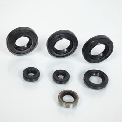 pakking spi motor rsm voor motor derbi 50 motor euro3 na 2006 euro 3 nieuw