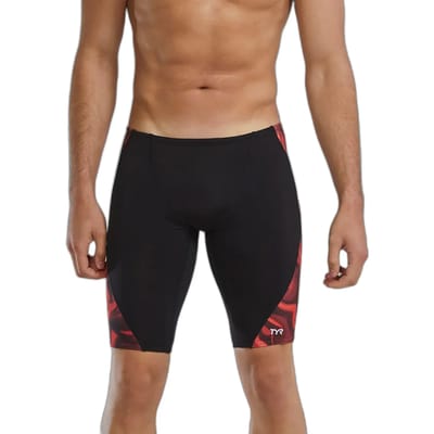 Jammer TYR Durafast Elite