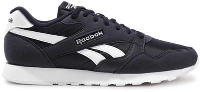 Reebok Ultra Flash Schoenen Zwart EU 42 1/2