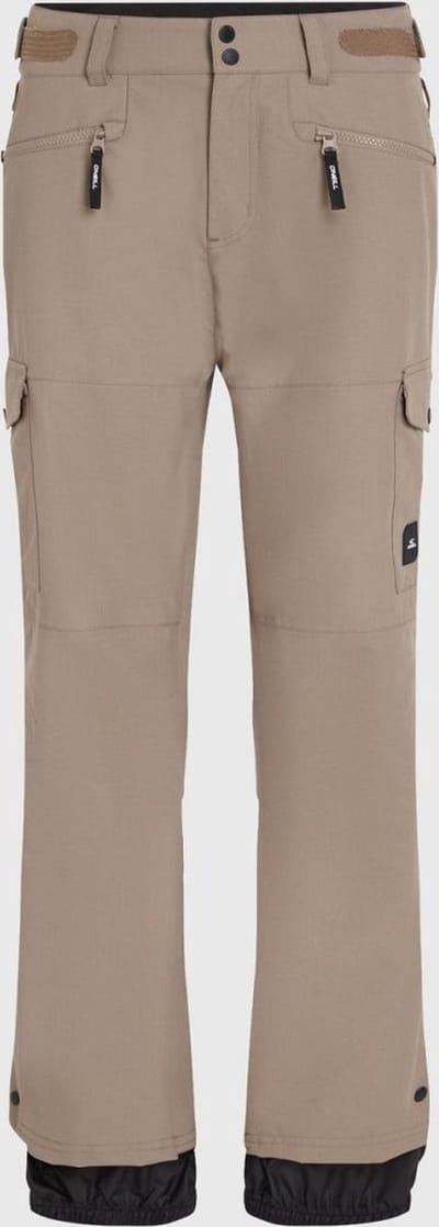 O'neill Broeken UTILITY PRO LOOSE SNOW PANTS