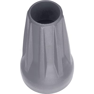 Cap nut