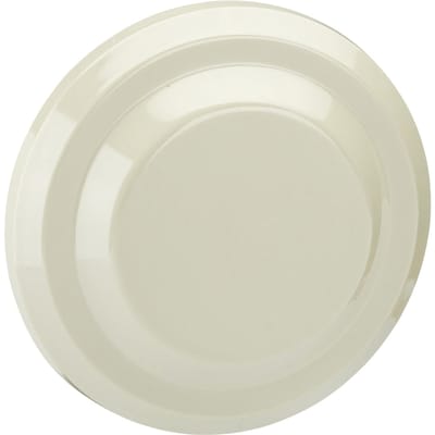 Schneider Electric Sarel ClimaSys Ventilation Plate For Cabinet - NSYCAG38LP [2 Pieces]