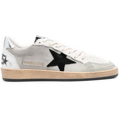 BALL STAR sneakers