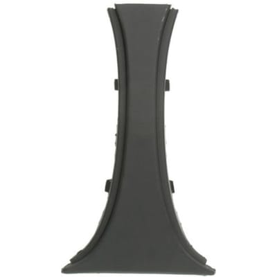 Sierlijst/beschermstrip, radiatorrooster BLIC 6502-07-0076990P
