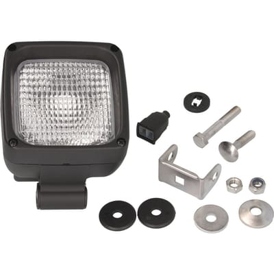 Werklicht WESEM LKR5.39900.02