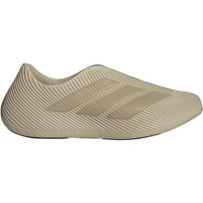 Adidas Sportswear Purechill Slippers - Unisex - Beige