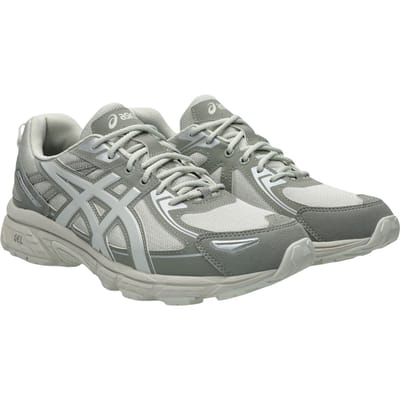 Asics Gel-Venture 6 Sneakers Senior