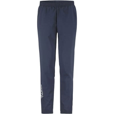 Craft Rush 2.0 Pantalon d'entraînement pour hommes