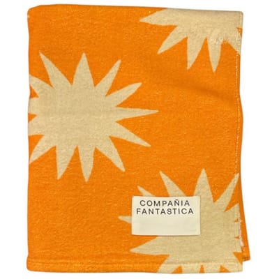 Tel. Compania Fantastica 46 000