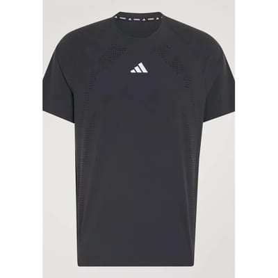 Maillot adidas Aspyre Adi365 Climacoool +