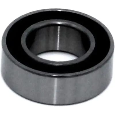 Lager Black Bearing B3 163010-2rs