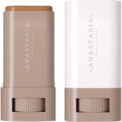 Anastasia Beverly Hills Stick Bb Cream Anastasia Beverly Hills - Beauty Balm Serum Boosted Skin Tint Stick Bb Cream