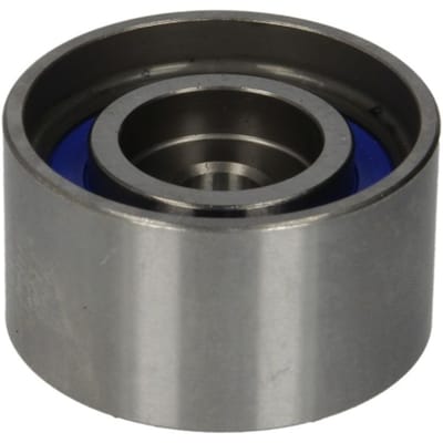 Geleiderol, distributieriem SNR GE355.44