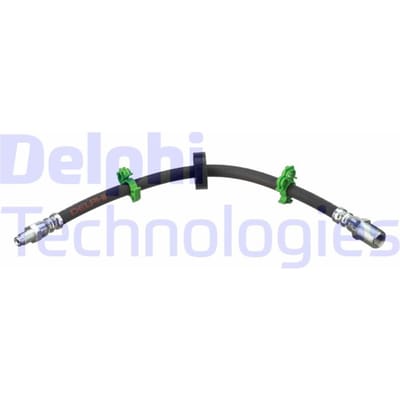 Remleiding DELPHI LH7701