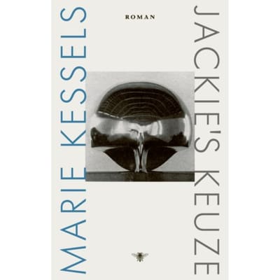 Jackie's Keuze - Marie Kessels