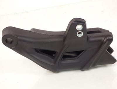ufo transmissie kettinggeleider voor ktm 250 exc-f motorfiets 2008-2010 nieuw
