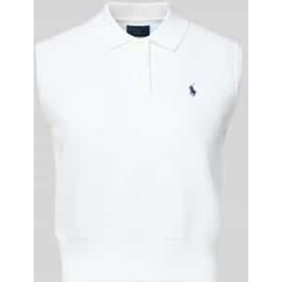 slim fit spencer van katoenmix