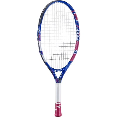Tennisracket Babolat B FLY 21 S CV