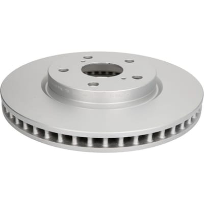 Remschijf BOSCH 0 986 479 633 voorkant, geventileerd, sterk gecarboniseerd, 1 Stuk