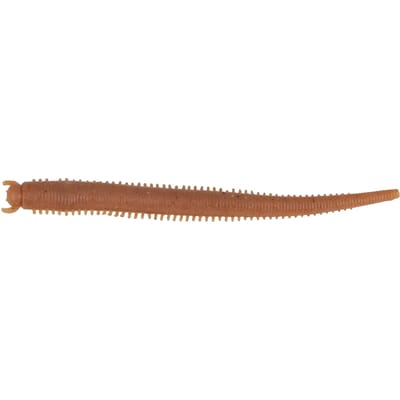 Lok Berkley Gulp! Fat Sandworm