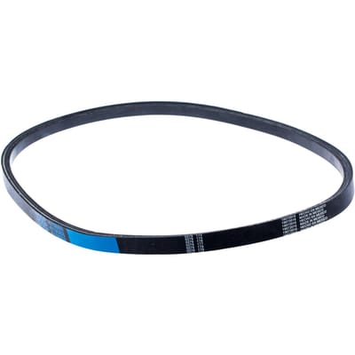V-belt.impeller