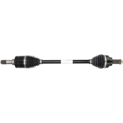 Aandrijfas SNR DK50.011 links