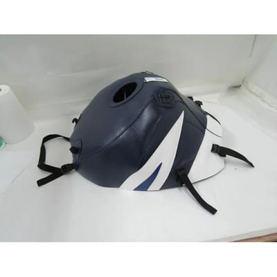 Motorfiets tankbeschermer Bagster gsx 600/ gsx 750/ gsxs 1000 r