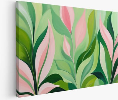 Saammp - Muurcirkel Hout - Pad naar de Zee tussen het helmgras - Strand - Ø 80 - Wandcirkel - Wanddecoratie Cirkel - muurdecoratie Woonkamer - Slaapkamer decoratie - Rond Schilderij