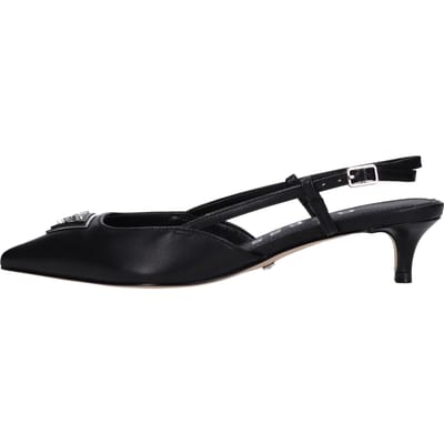 Pumps Guess JESSON FLPJES LEA05