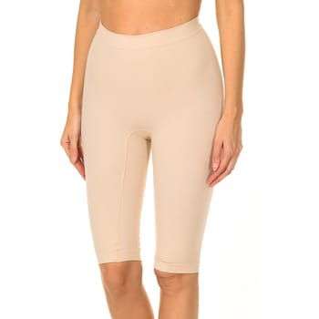 Guaina lange broeken girdle microfiber stof 410616