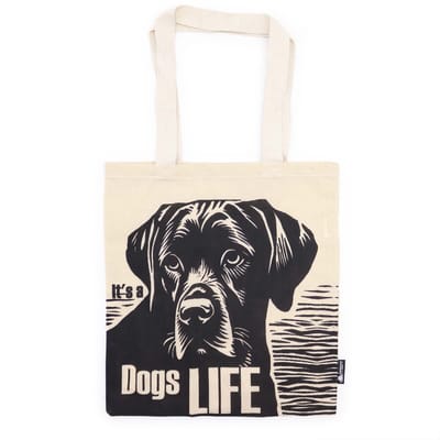 Ancient Wisdom - Tas - Multicolor katoenen tote bag one size - handgemaakt - zeepplakjes - ambachtelijk - trendy - tassen - schoudertas - boodschappentas