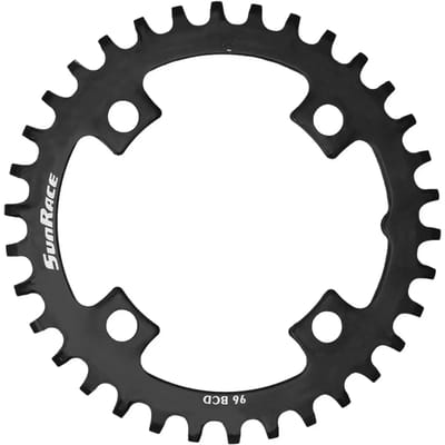 Monolade Sunrace Exter
