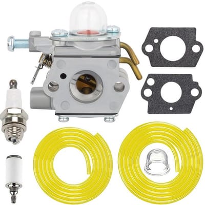 Vt products - Carburateur 308054001 - Vervangingsonderdeel - Geschikt