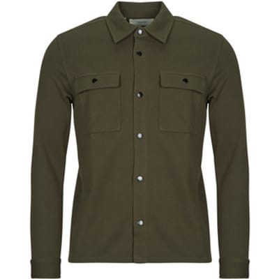 Selected  Onderhemd SLHJACKIE